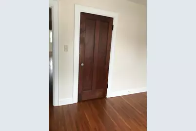 117 W California Avenue, Columbus, OH 43202 - Photo 34
