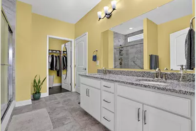 12209 Rooster Tail Drive, Pickerington, OH 43147 - Photo 14