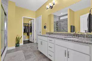 12209 Rooster Tail Dr, Pickerington, OH 43147 - Photo 14