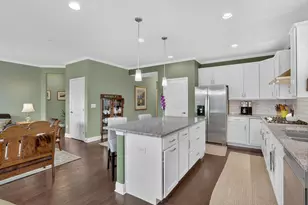 12209 Rooster Tail Dr, Pickerington, OH 43147 - Photo 12