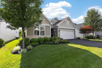 12209 Rooster Tail Drive, Pickerington, OH 43147 - Photo 2