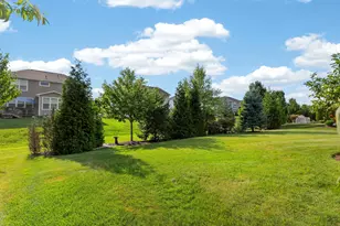 12209 Rooster Tail Dr, Pickerington, OH 43147 - Photo 24