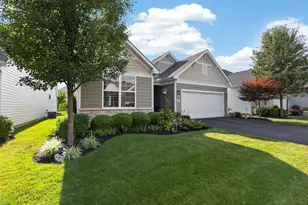 12209 Rooster Tail Dr, Pickerington, OH 43147 - Photo 30