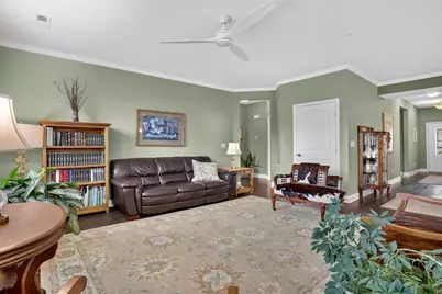 12209 Rooster Tail Drive, Pickerington, OH 43147 - Photo 6