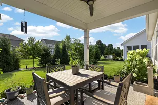 12209 Rooster Tail Dr, Pickerington, OH 43147 - Photo 22