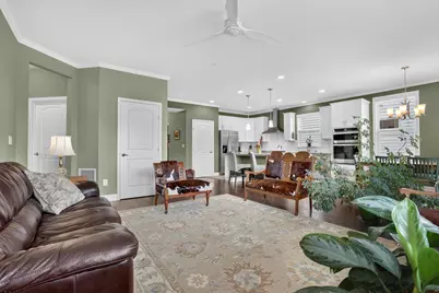 12209 Rooster Tail Drive, Pickerington, OH 43147 - Photo 4