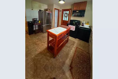 326 E Main Street, Amanda, OH 43102 - Photo 16
