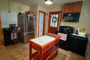 326 E Main St, Amanda, OH 43102 - Photo 16