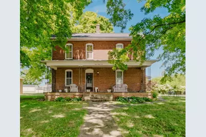 326 E Main Street, Amanda, OH 43102 - Photo 1