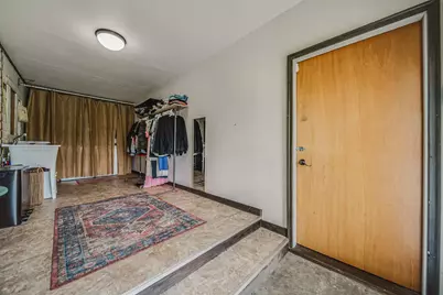 326 E Main Street, Amanda, OH 43102 - Photo 6