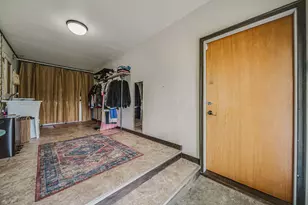 326 E Main St, Amanda, OH 43102 - Photo 6