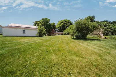 326 E Main Street, Amanda, OH 43102 - Photo 42