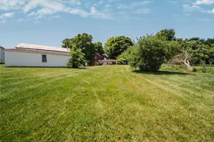 326 E Main St, Amanda, OH 43102 - Photo 42