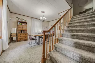 326 E Main St, Amanda, OH 43102 - Photo 24