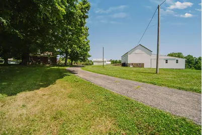 326 E Main Street, Amanda, OH 43102 - Photo 38