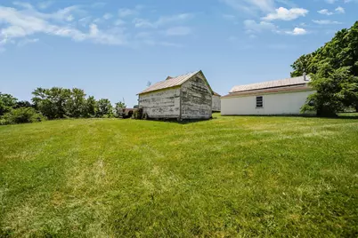 326 E Main Street, Amanda, OH 43102 - Photo 82
