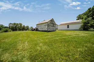 326 E Main St, Amanda, OH 43102 - Photo 82
