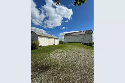 326 E Main Street, Amanda, OH 43102 - Photo 72