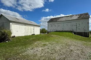 326 E Main St, Amanda, OH 43102 - Photo 72