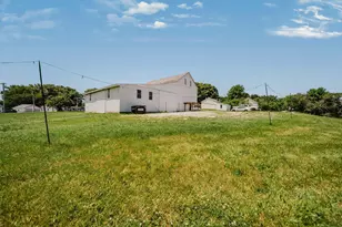 326 E Main St, Amanda, OH 43102 - Photo 44