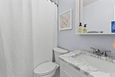 292 Imperial Drive, Columbus, OH 43230 - Photo 16