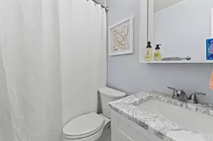 292 Imperial Dr, Columbus, OH 43230 - Photo 16