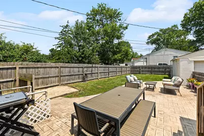 292 Imperial Drive, Columbus, OH 43230 - Photo 30