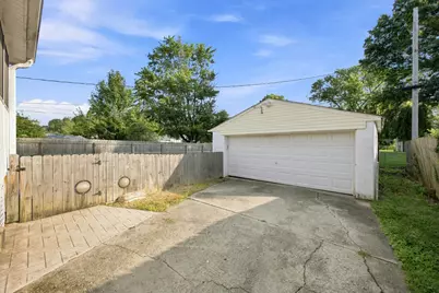 292 Imperial Drive, Columbus, OH 43230 - Photo 44