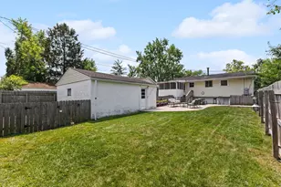 292 Imperial Dr, Columbus, OH 43230 - Photo 32