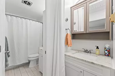292 Imperial Drive, Columbus, OH 43230 - Photo 24