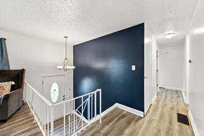 292 Imperial Drive, Columbus, OH 43230 - Photo 4