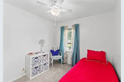 292 Imperial Drive, Columbus, OH 43230 - Photo 14