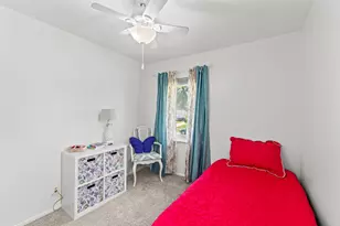 292 Imperial Dr, Columbus, OH 43230 - Photo 14