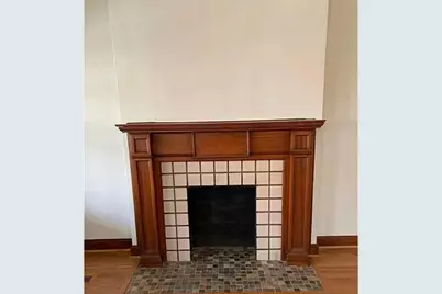 121 W California Avenue, Columbus, OH 43202 - Photo 4
