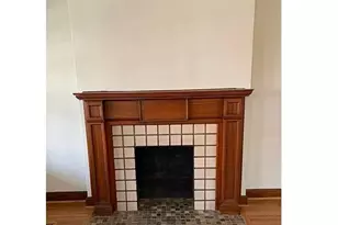 121 W California Ave, Columbus, OH 43202 - Photo 4