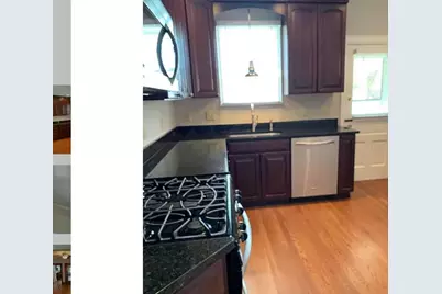 121 W California Avenue, Columbus, OH 43202 - Photo 6