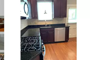 121 W California Ave, Columbus, OH 43202 - Photo 6