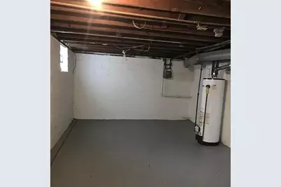 121 W California Avenue, Columbus, OH 43202 - Photo 12