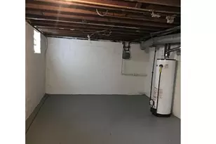 121 W California Ave, Columbus, OH 43202 - Photo 12