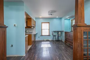 509 Buckeye St, Genoa, OH 43430 - Photo 6