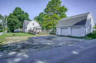 509 Buckeye St, Genoa, OH 43430 - Photo 26