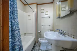 509 Buckeye St, Genoa, OH 43430 - Photo 14