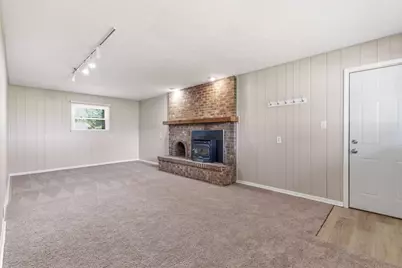 13080 Heimberger Road NW, Baltimore, OH 43105 - Photo 34