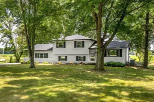 13080 Heimberger Rd NW, Baltimore, OH 43105 - Photo 1