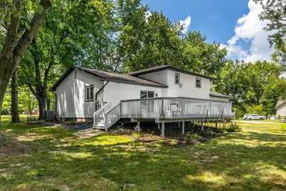 13080 Heimberger Road NW, Baltimore, OH 43105 - Photo 48