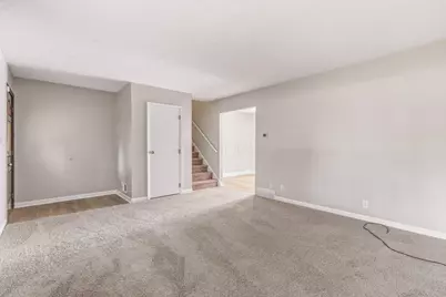 13080 Heimberger Road NW, Baltimore, OH 43105 - Photo 10
