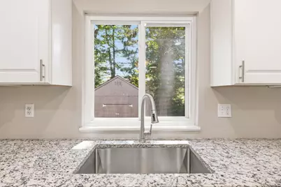 13080 Heimberger Road NW, Baltimore, OH 43105 - Photo 22