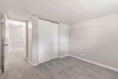 13080 Heimberger Road NW, Baltimore, OH 43105 - Photo 40