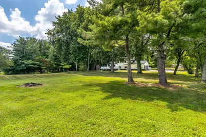 13080 Heimberger Road NW, Baltimore, OH 43105 - Photo 6