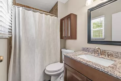 13080 Heimberger Road NW, Baltimore, OH 43105 - Photo 26